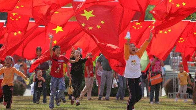 国家魔法森林逃亡