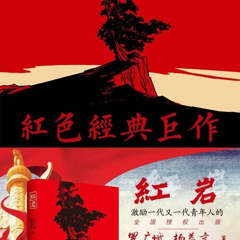 我去年夏天删了一个人，我今年再加她的时候还是那个头像，但我用其他人的微信号加她却是另外的头像？