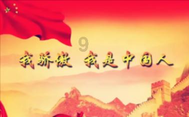经历了婚变之后的佟丽娅越来越美了——佟丽娅