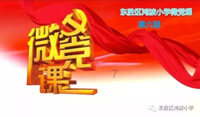 父母爱情作为一部90年代的家庭剧，为啥剧中从未有过年的情节呢？