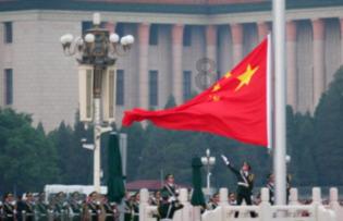 格力空调外机噼里啪啦响是怎么回事？游戏画面