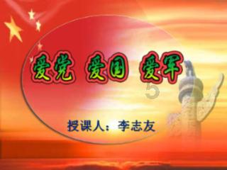 天津：老字号探索“年轻态”