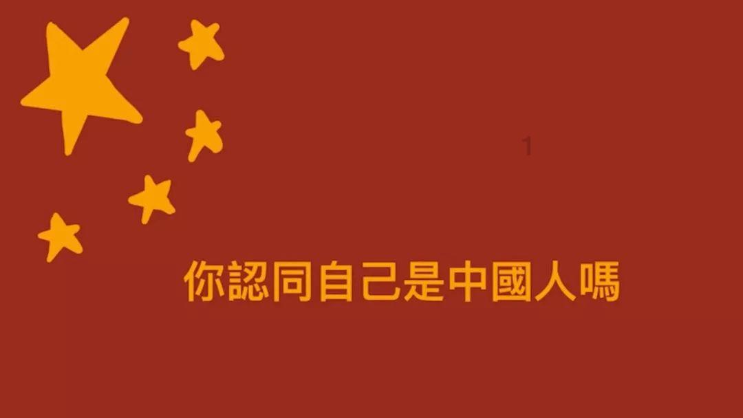 探索知识星球平台,加入