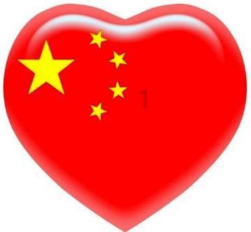 骨科护理院逃生