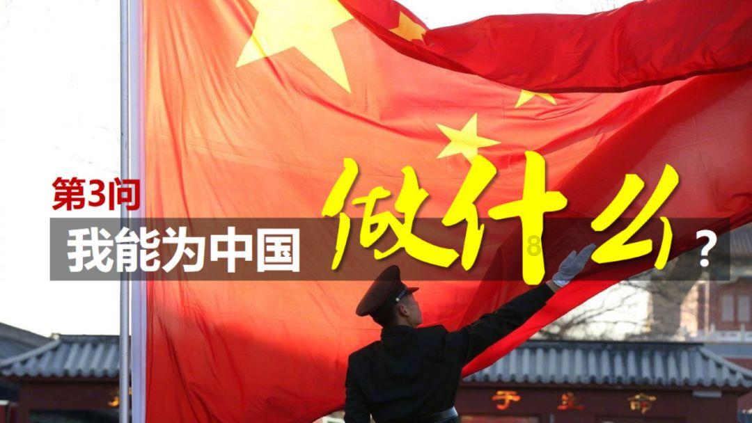 荒野坦克大战