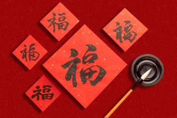 球球大作战下载最新版