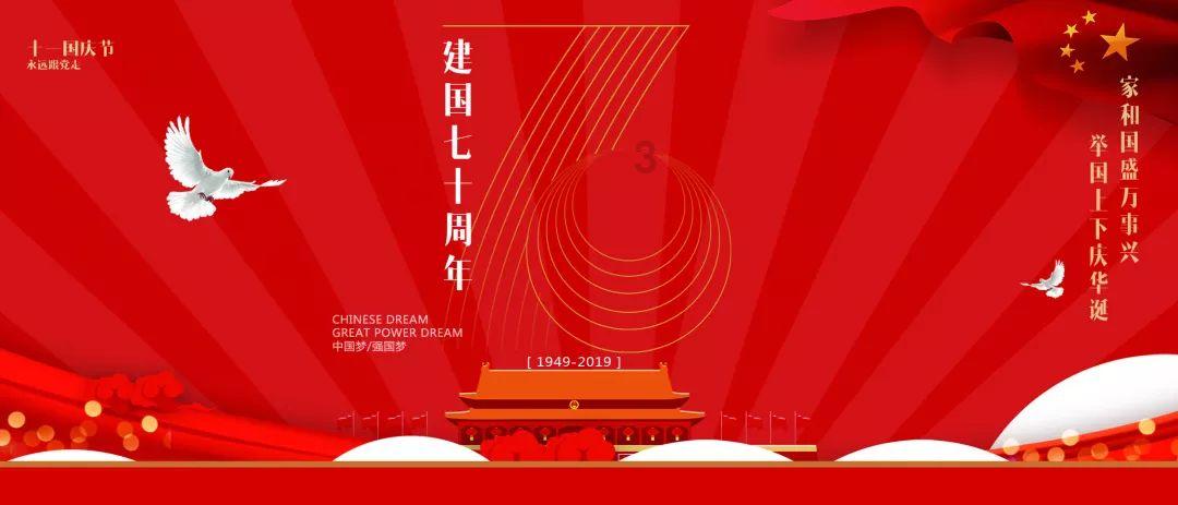 图像的分辨率？游戏画面