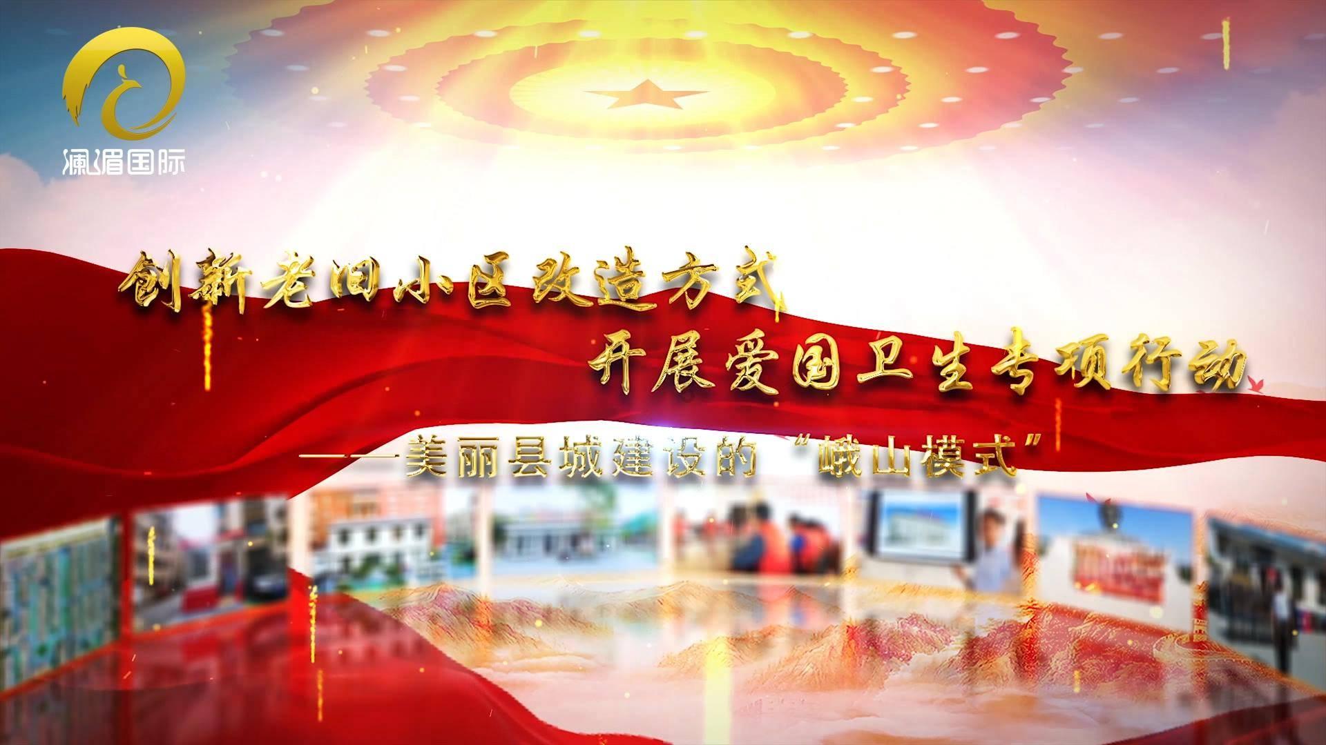 银手镯发黑是什么原因游戏画面