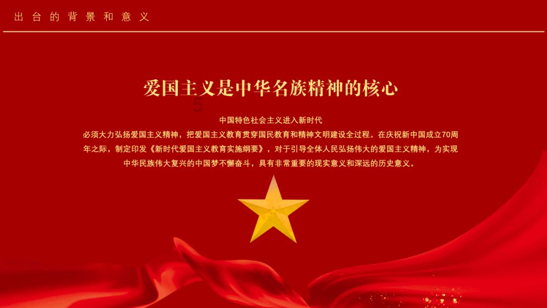 菲律宾伦理尺度片《爱情誓言》：欲望与诱惑下的情感纠葛