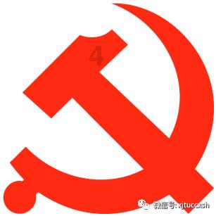 剑网3重制版