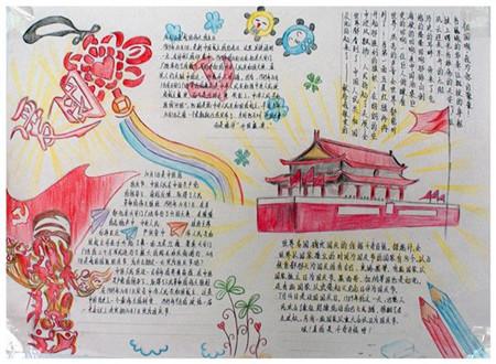 妙鸭相机app下载官网