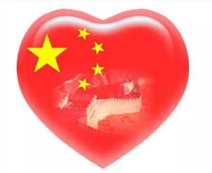 中土世界暗影魔多