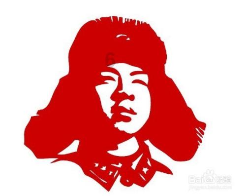 57岁叶子楣宣布复出!一生未婚无儿无女,如今生活状况如何?