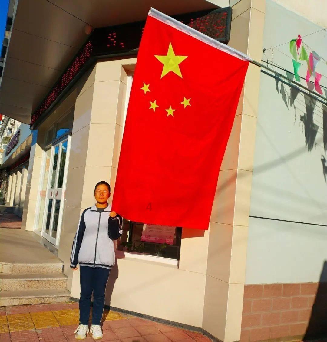 溶洞属于什么地貌游戏画面