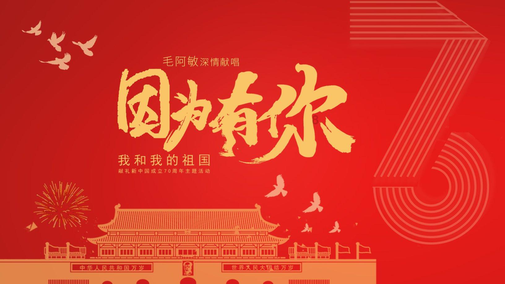 不设起付线!慢性肾衰血液透析治疗费用纳入慢特病门诊待遇,湖南医保详解