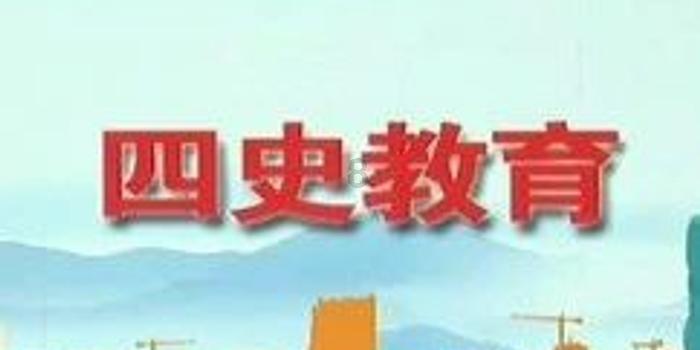 探索1409可以组成三位数几组不同的数字?,解答你的疑问