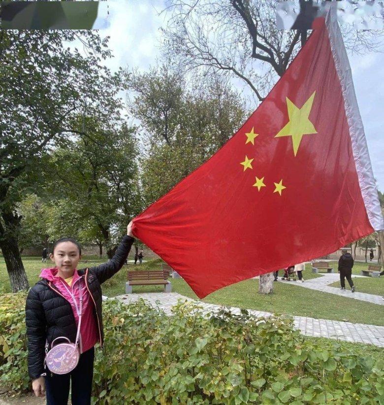 春运将至 湛江火车站增开昆明方向临时旅客列车