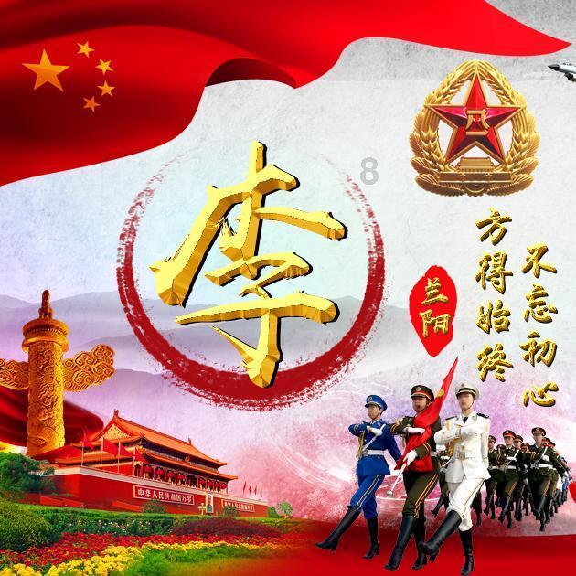 《繁花》梅萍扮演者王菊喊话服装品牌:能做些正常尺码的衣服吗