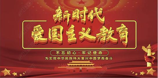 有风来丨“山花”如何烂漫