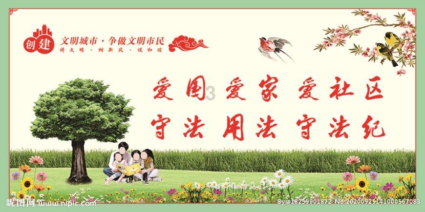 金融监管总局：各监管局应开展保险公司“报行合一”专项现场检查