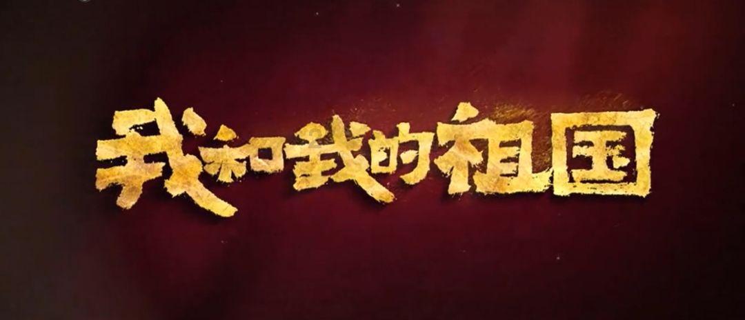 江西新余火灾亲历者讲述逃生经历:有人跳窗逃生
