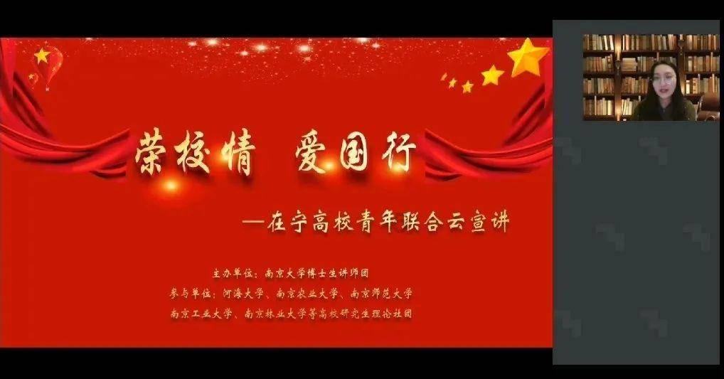 中国海油公布2024年经营策略和发展计划 显著调增年度产量目标
