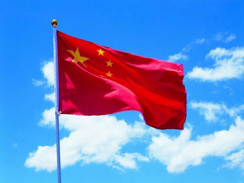 迷你淘气猪逃脱