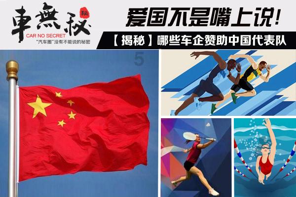 【文旅】可能就在你家门口！昆明这些公园一个比一个美，快去打卡~