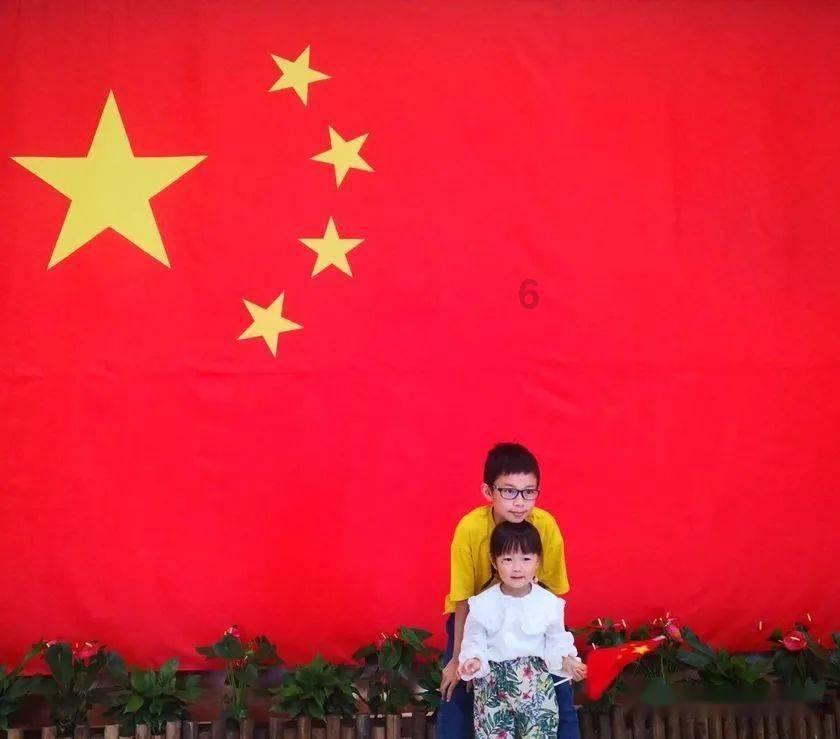 枪火游侠