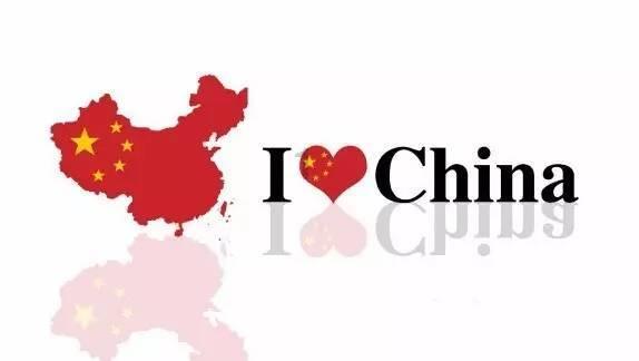 特战英雄