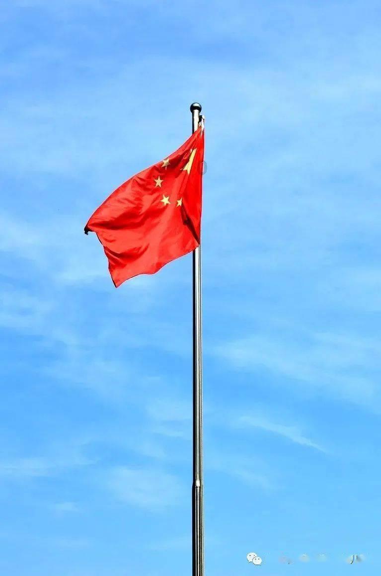 杀出重围人类分裂