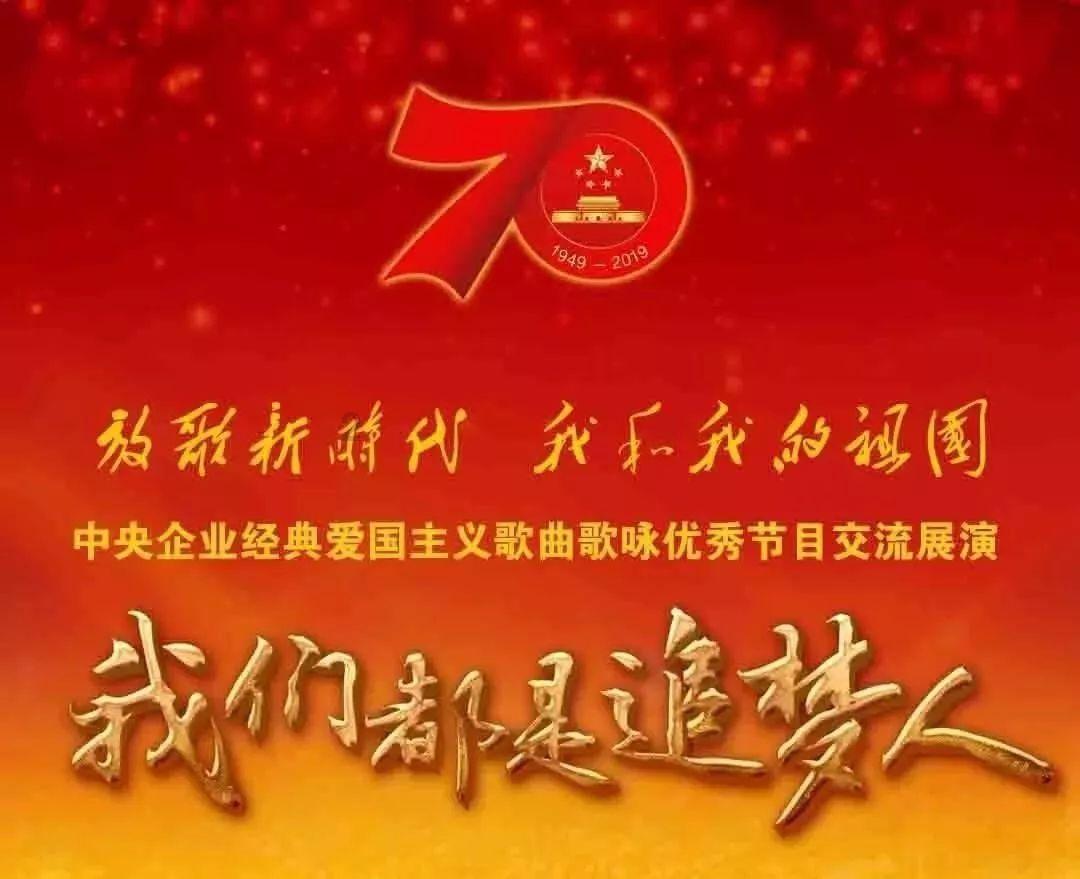 怎么写“取”的装饰字才好看？游戏画面