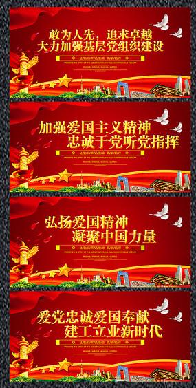 Devialet帝瓦雷推出首款艺术家联名作品,探索音乐的无界新声