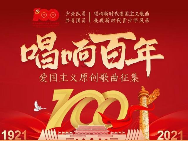 温暖的岁末回忆＆渭南年俗