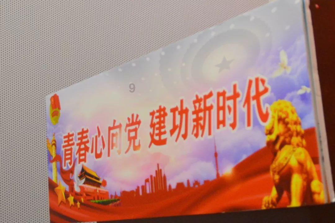 春运首日 临沂客流量实现大幅增长