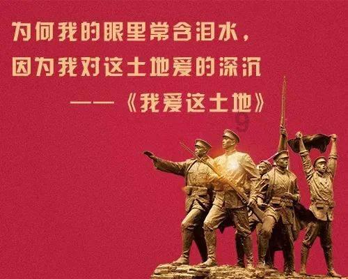 极限摩托车大赛