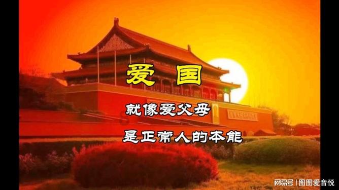 妙笔扬清风 江苏炜赋集团开展“清风传家”廉洁文化作品征集活动