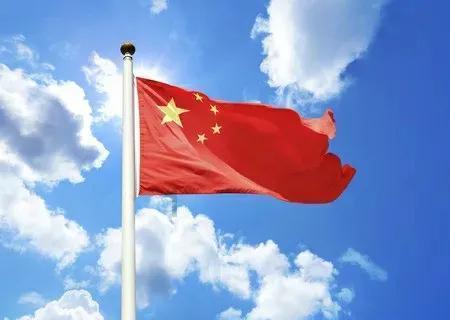 小猫钓鱼正版下载中文版