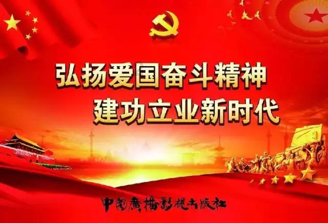 超萌荷花仙子