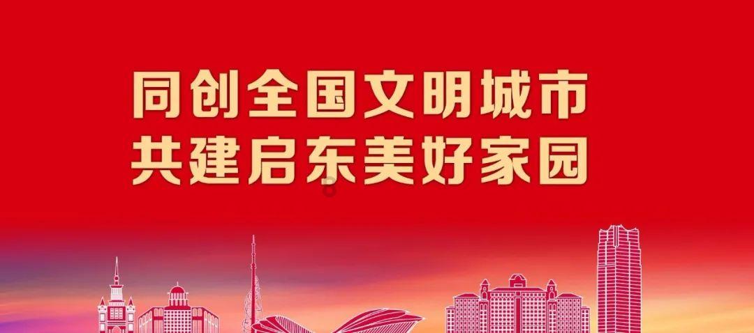 经常加班，领导或老板会不会认为是理所当然？