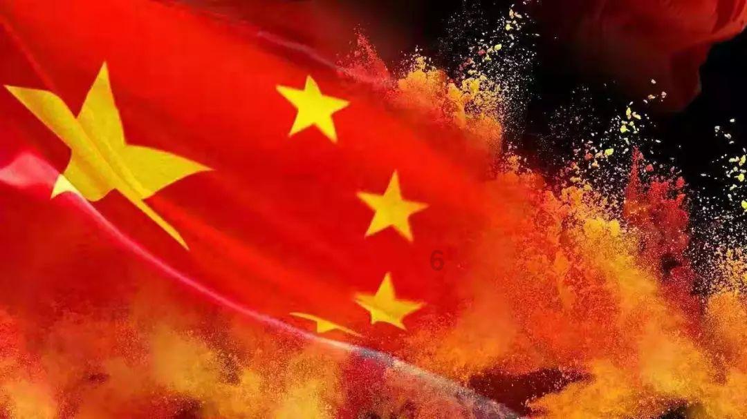 青春出列 挺膺担当 港城青年突击队在行动（二）