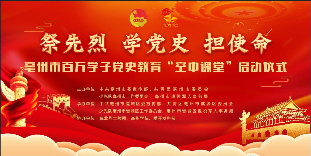 古茗怎么样？游戏画面