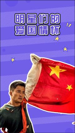 小猫钓鱼正版下载中文版