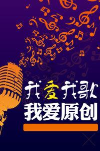 2024年株洲市工会送温暖活动启动