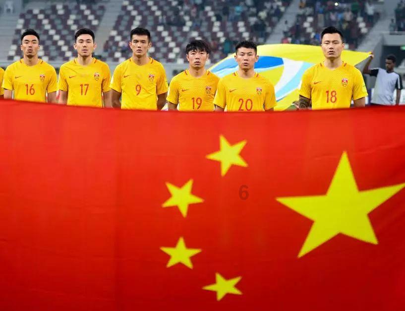 时尚小鸡救援