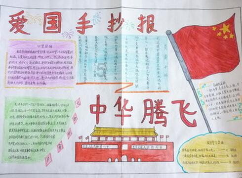 江西2023年数字经济增加值有望突破1.2万亿元