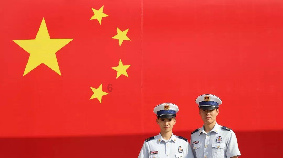 优质嘉宾推荐|成熟稳重!喜欢健身动漫的185男生爱了吗?