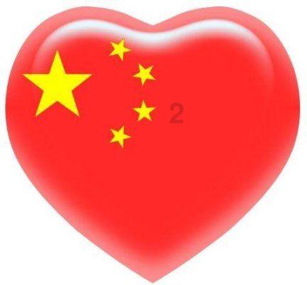 彩虹生日蛋糕