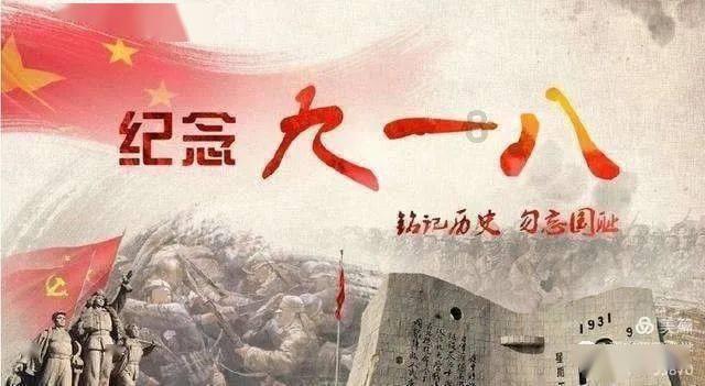 《奥本海默》领跑英国电影学院奖提名，《芭比》成最大输家