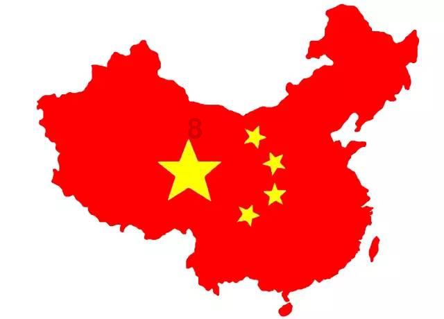 民生银行：携外汇展业利器 助实体经济发展